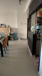 Galaxy Towers (D15), Apartment #503032451